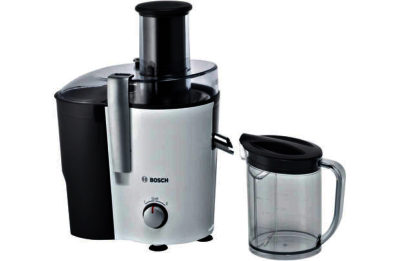 Bosch MES20A0GB Juicer Bosch MES20A0GB Juicer